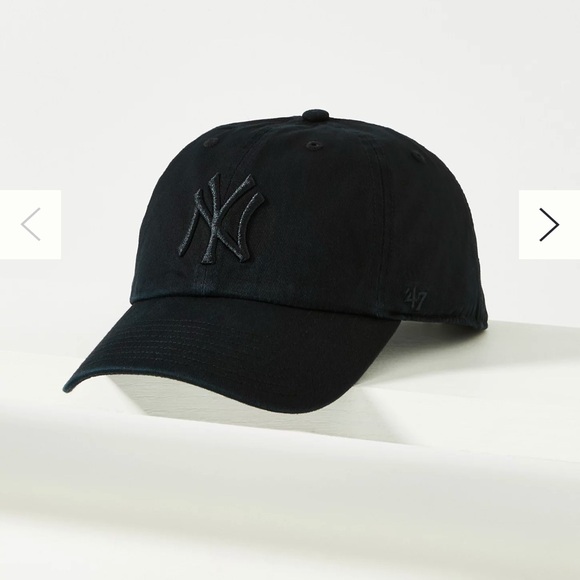 *Giveaway* 8/28 - Picture 2 of 2